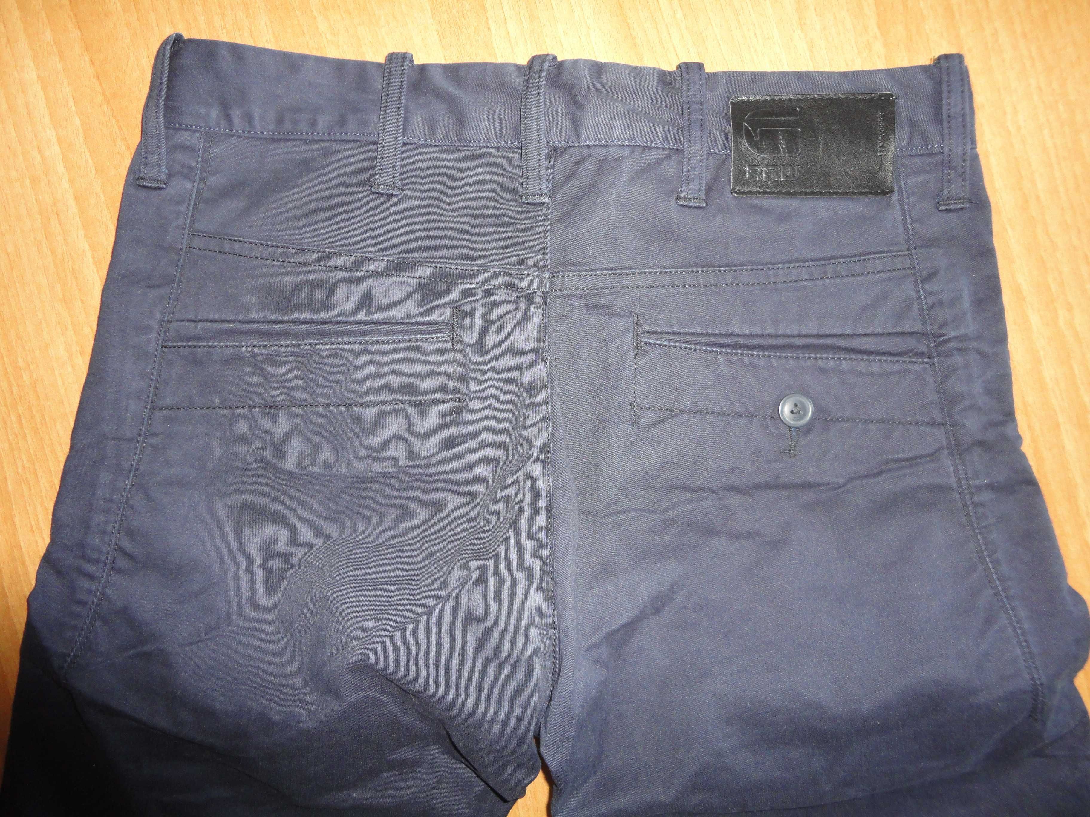 G Star Raw/W31/L32/оригинален чино панталон