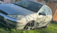 Ford Focus 1.8 tdci 115 ps