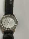 Ceas de damă Guess Mini Sparkle Quartz W11180L1 28mm