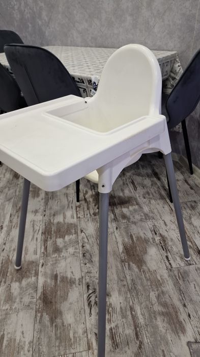 Продам стул икеа