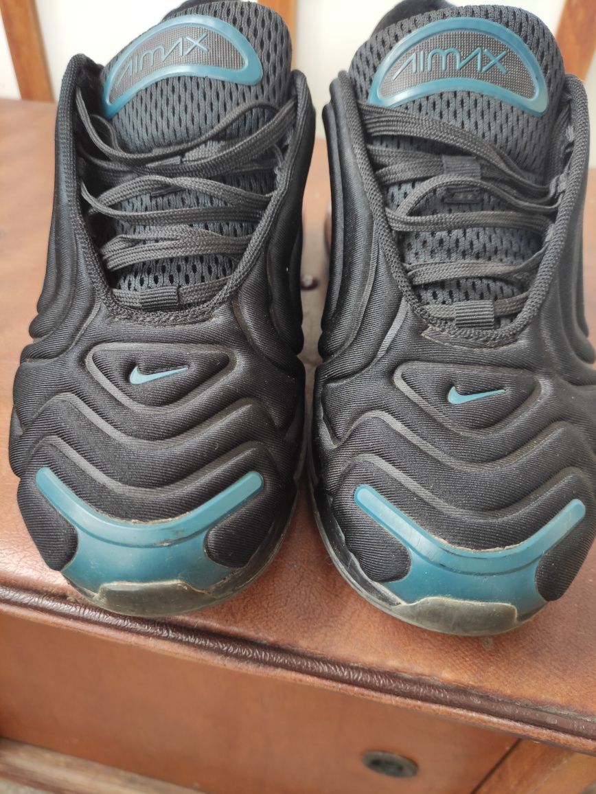 Nike air max 720