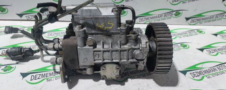 Pompa injectie /524 028 130 115 a Audi A4 B5