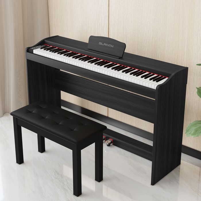 Пианино Blanth..