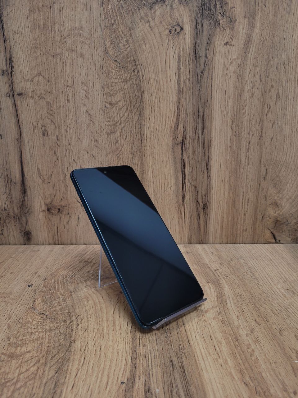 Huawei Smart 2021/TechnoAltyn/рассрочка