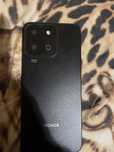 Honor P smart 200