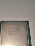 Procesor Intel Core2Duo E8400 LGA775
