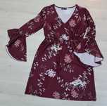Rochie Body Flyrt