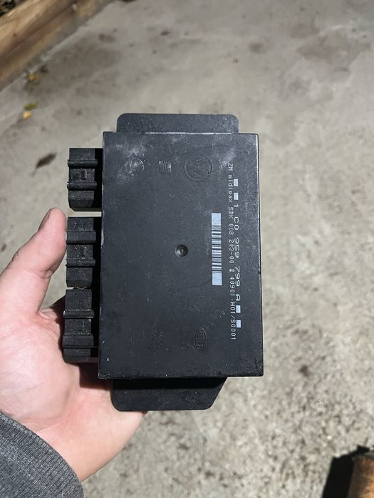 vand piese passat b5-b5.5