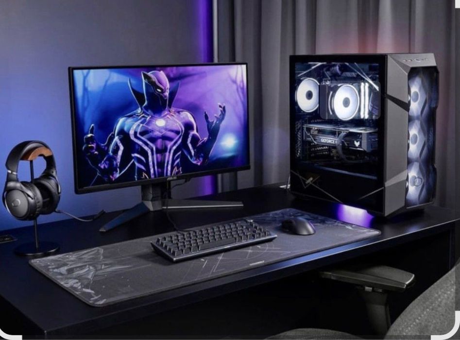 Super Igravoy kamputer sotiladi new