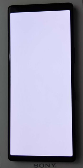 Sony Xperia 5 6GB/128GB