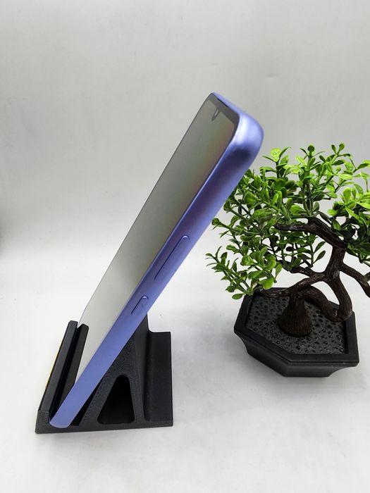 Hope Amanet P11-Samsung A34 /128-6gb/Garantie