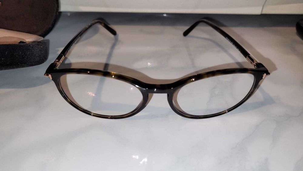 Rame Ochelari Tom Ford