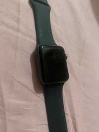 Apple Watch Series3