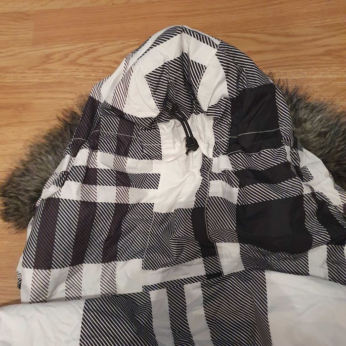 Geaca ski snowboard dama O'neill ca noua