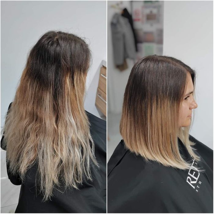 Redescoperă-ți Frumusețea la TR Beauty Salon din Sibiu!