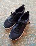 Adidas marimea 40