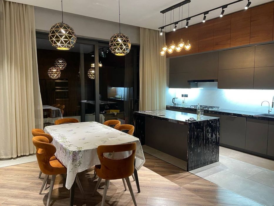 Аренда Дом Ракатбоши 400 кв.м