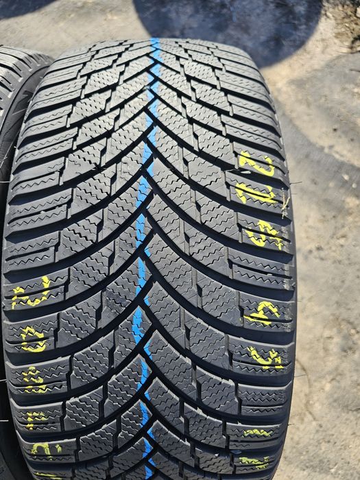 225 45 17 firestone m+s