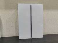 Apple iPad 2021 (9th gen) 64Gb WiFi “Space Gray" A1234