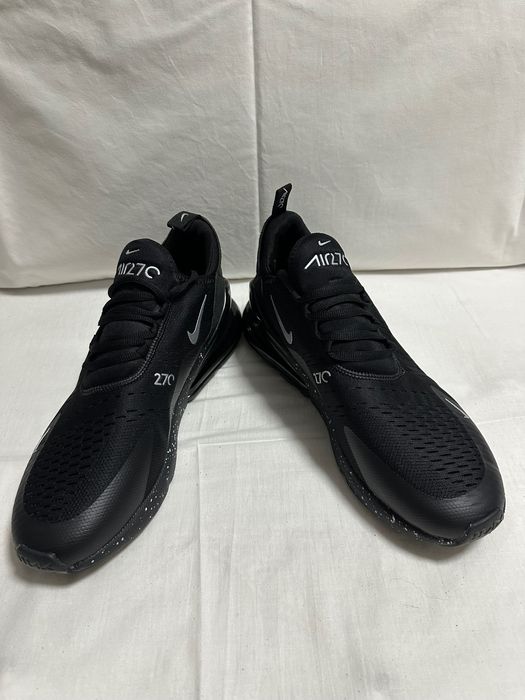 Nike Air Max 270 мъжки обувки