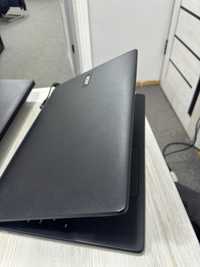 Notebook Acer celeron