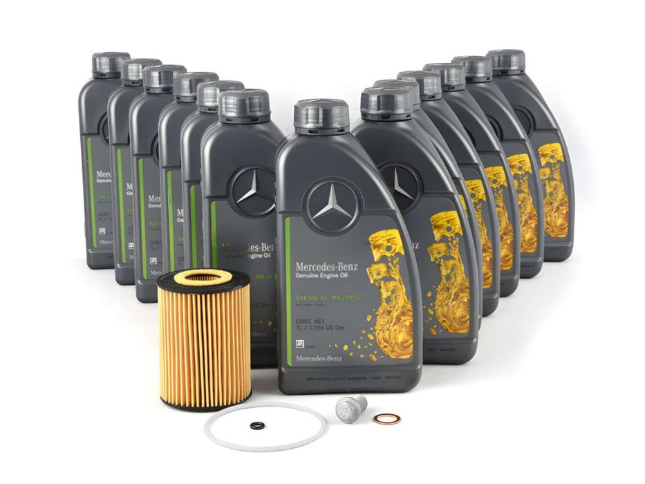 Оригинални масла и филтри Castrol Liqui Moly Mobil Motul Bmw Mercedes