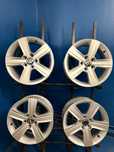 Jante Golf 5, 6, 7, Passat B7, B8 R16 Originale
