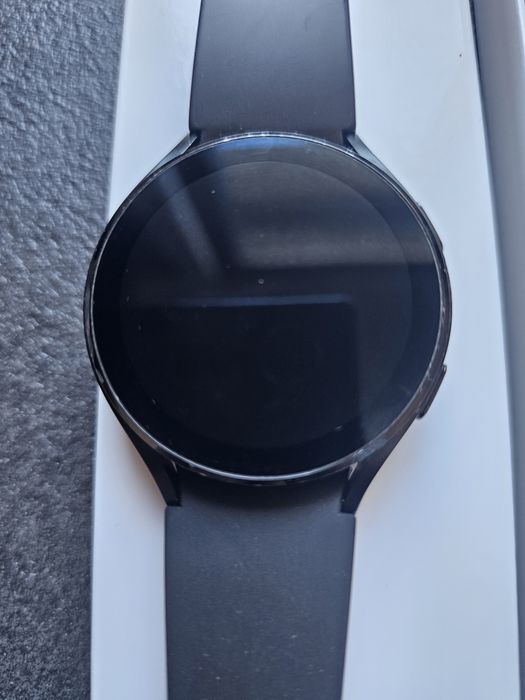 Samsung galaxy watch 4 44mm