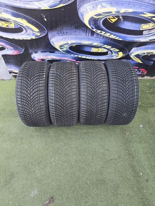 245.40.18 radburg m+s iarna