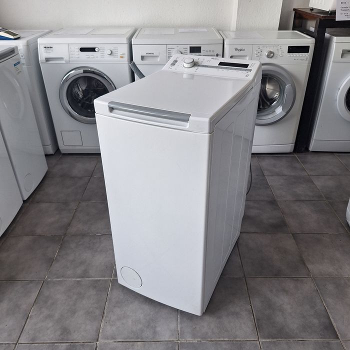 PRETURI REALE. Fără anunturi fictive doar pentru a atrage clientul.