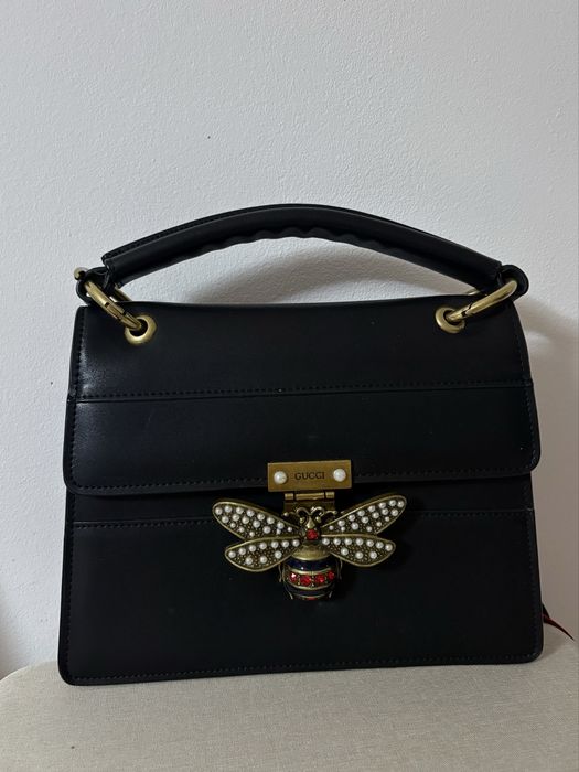 Geanta GUCCI originală