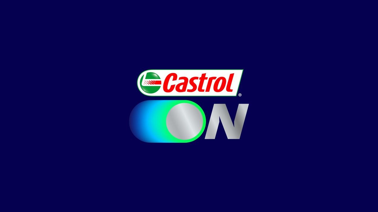 Castrol EV D1 Масло для Электродвигатель 5л