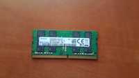 RAM 16GB DDR4-2133 sodimm