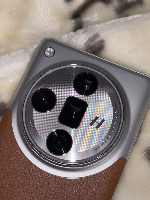 Oppo find x7 ultra, идеал