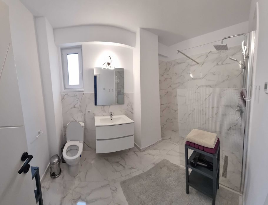 Apartament 1 Decembrie la Alba Iulia