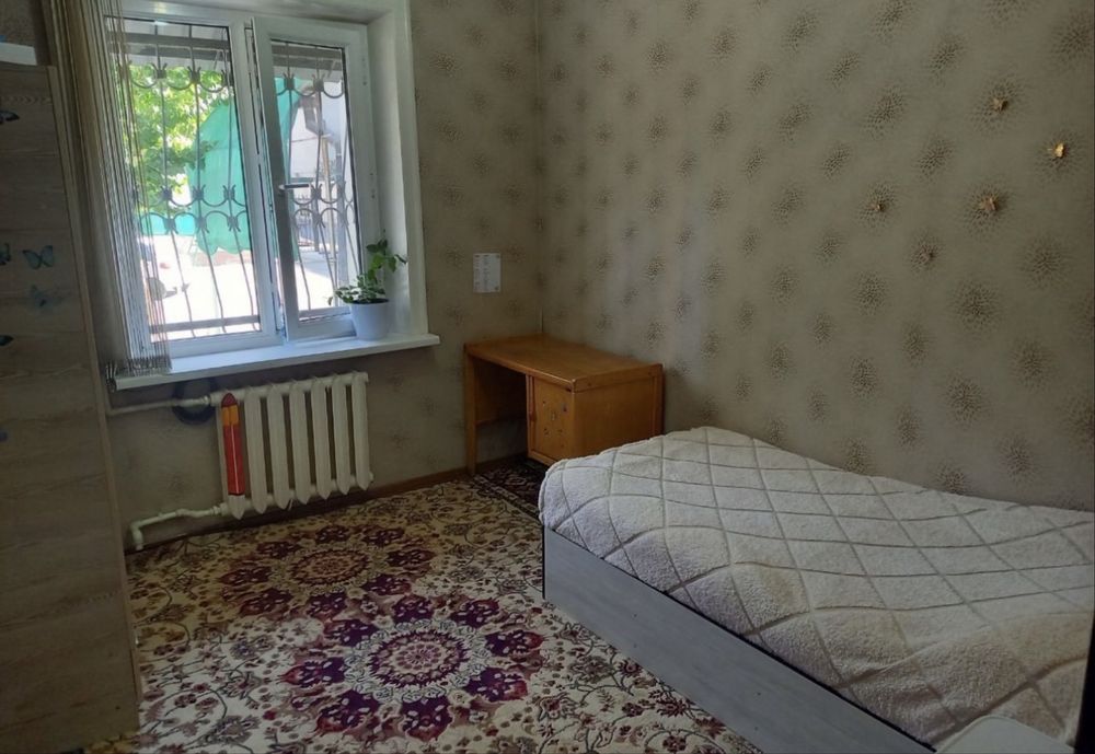 Аренда квартира 3 хона Ибн Сино Белтепа