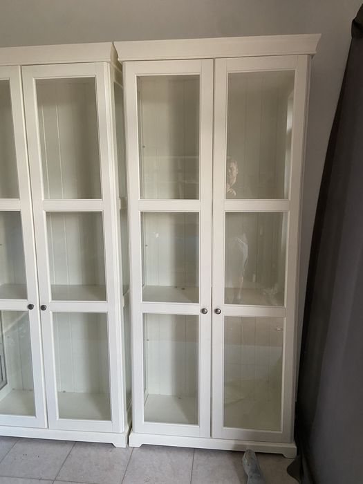 Mobilier IKEA  2 buc
