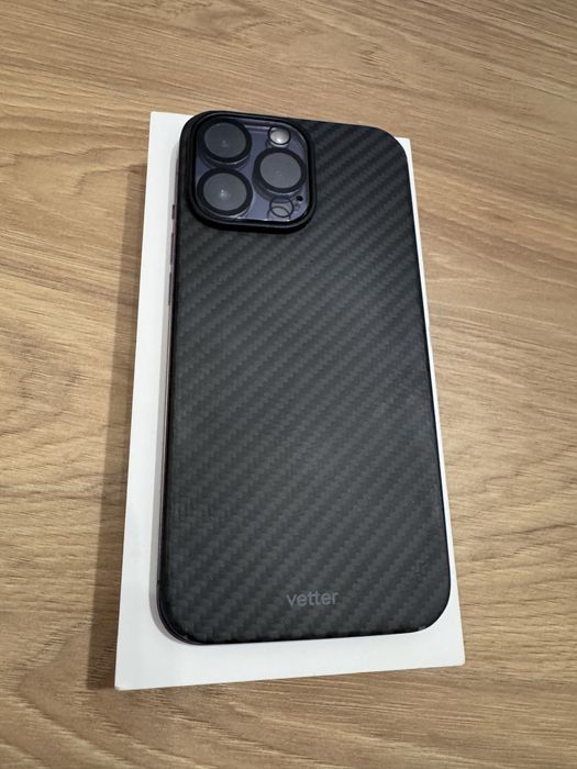 De vanzare iphone 14pro max