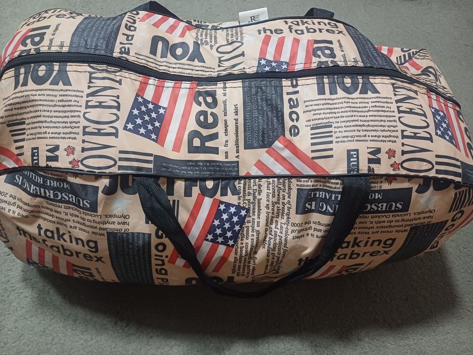 Продам  чехол на кобалт