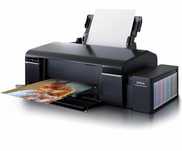 Rangli printer Epson L805. 130$ kami bor