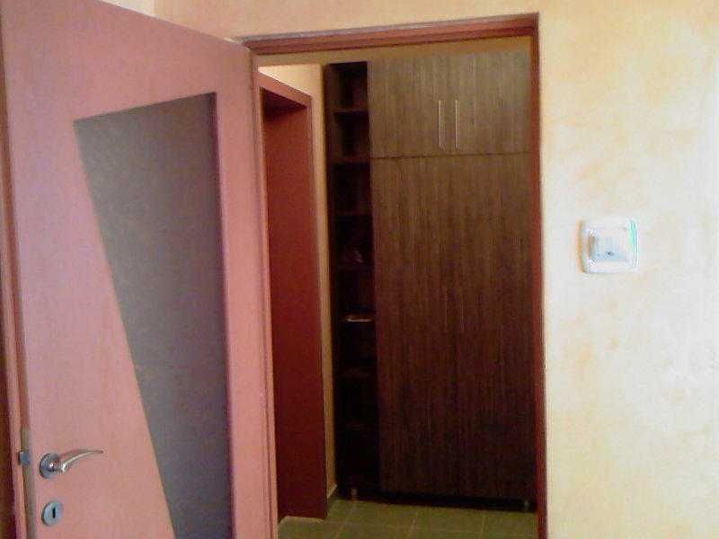 De inchiriat ap.1 camera, mobilat, utilat-Tudor-giratoriu Corina et.1