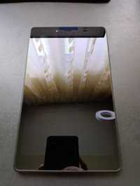 Планшет Samsung Galaxy Tab A 8.0 LTE SM-T295 Black