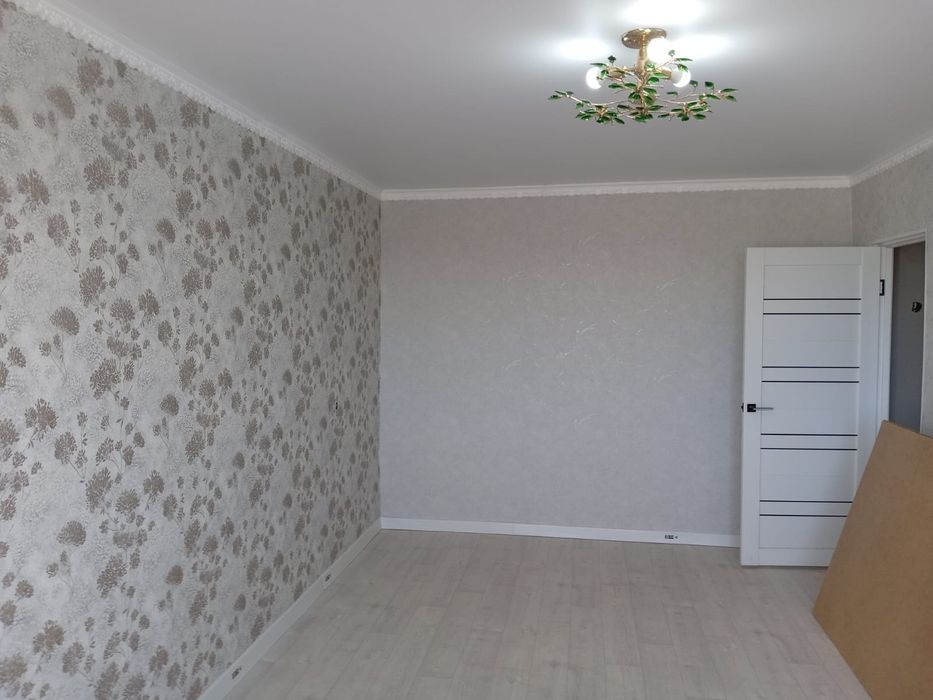 Ремонт офисов. Отделка. Покраска.