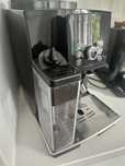 Expressor DeLonghi Cappuccino Smart