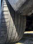 275/35 R20 Dunlop