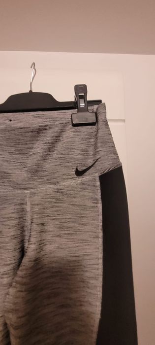 Nike colanti sport