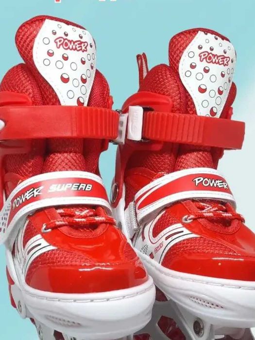 Ролик размер 39,42