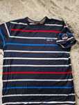 Tricou paul& shark marimea S-M