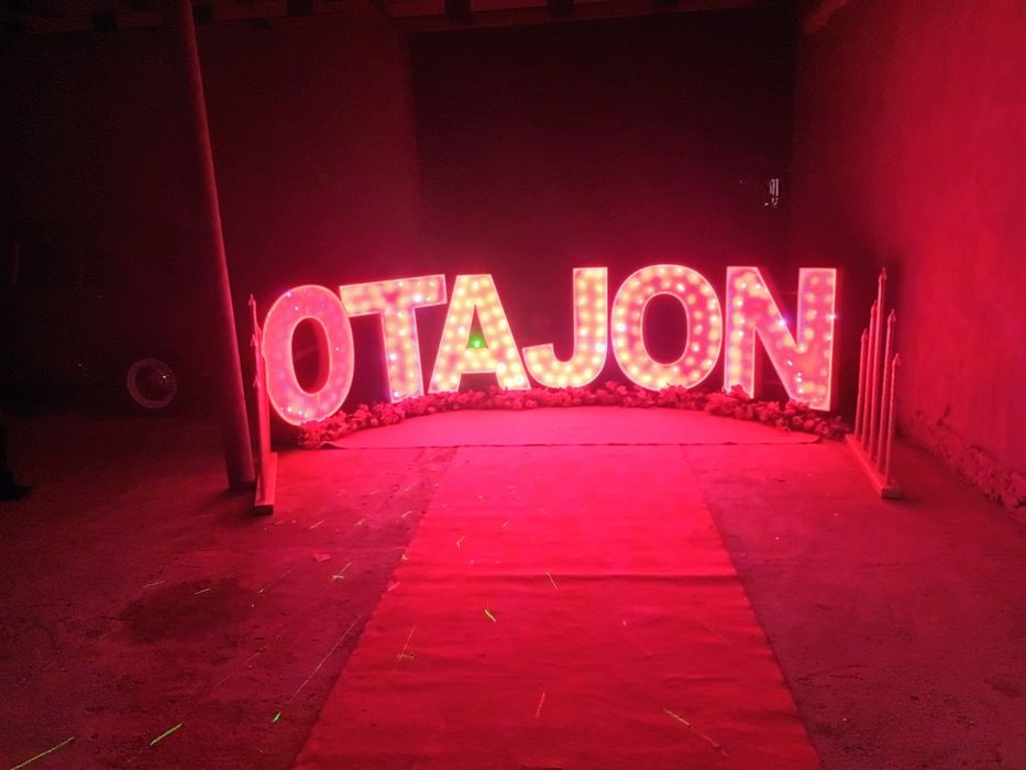 Otajon Onajon Jonim afarmleniya sotiladi.
