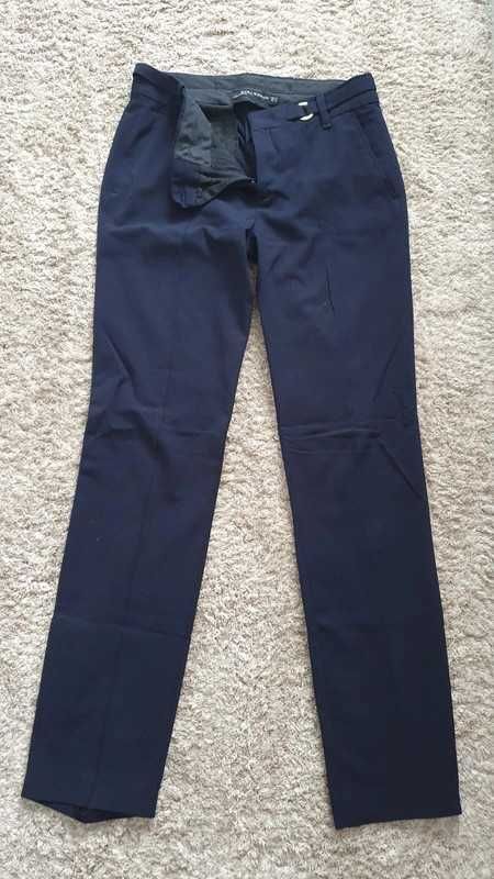 Pantaloni office Zara - XS/S